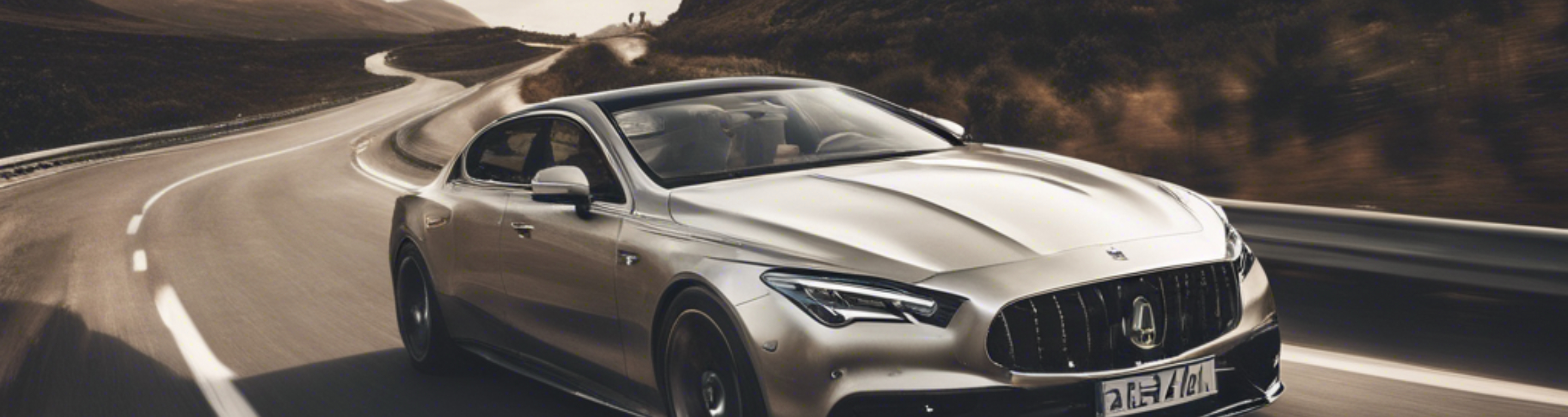 Header img